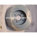 CHINE MANUFACTURER FREIN DISC 0K2N133251